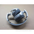 Bluetooth headphone insepction company service in Shantou